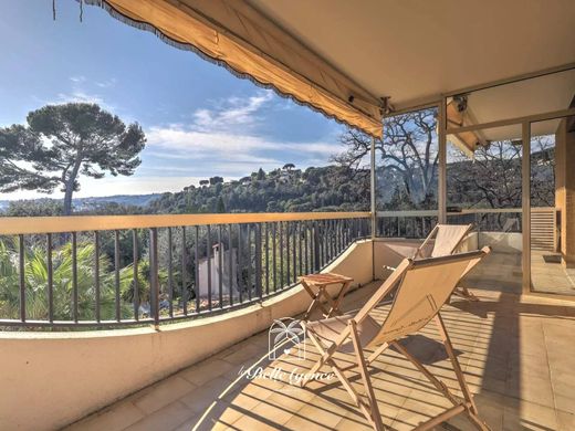 Apartment in Nice, Alpes-Maritimes