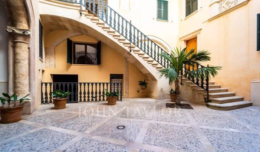 Квартира, Пальма-де-Майорка, Illes Balears