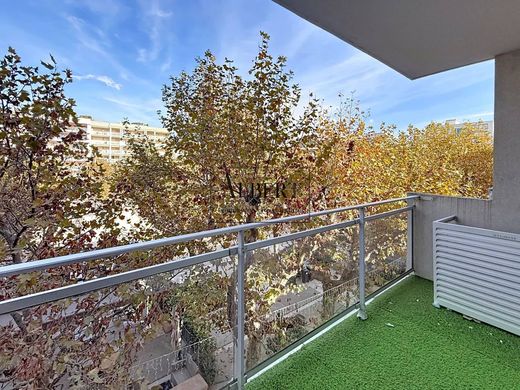 Appartement in Cannes, Alpes-Maritimes