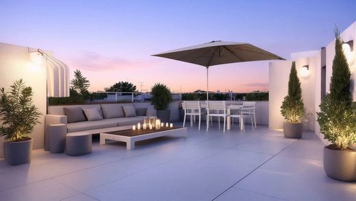 아파트 / Boulogne-Billancourt, Hauts-de-Seine