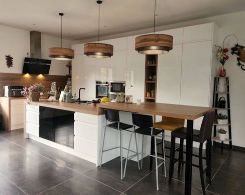 Luxe woning in Lignières-de-Touraine, Indre-et-Loire