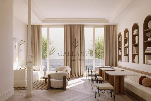 Piso / Apartamento en Madrid, Provincia de Madrid