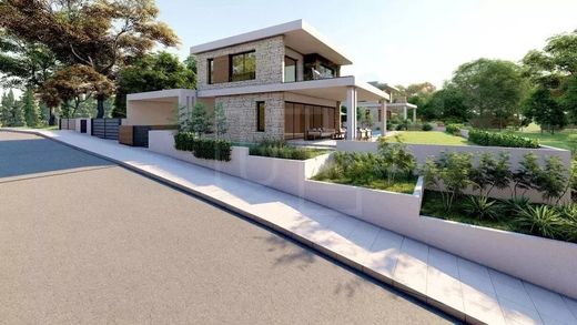 Villa in Paphos, Paphos District