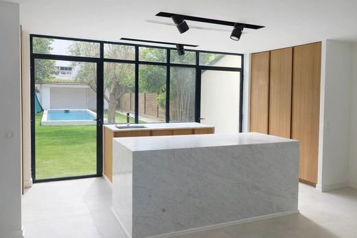Luxury home in Toulouse, Upper Garonne