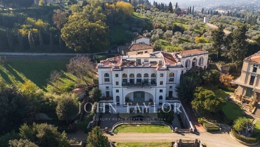 Διαμέρισμα σε Φλωρεντία, Province of Florence