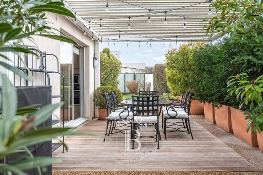 Appartement à Lyon, Rhône