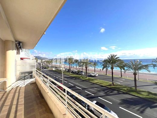 套间/公寓  尼斯, Alpes-Maritimes