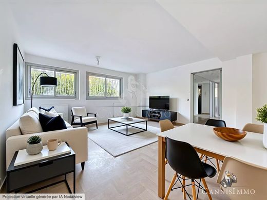 Apartment in Cannes, Alpes-Maritimes