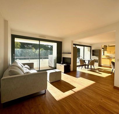 Apartamento - Cannes, Alpes Marítimos