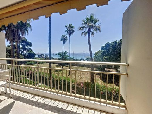 Apartament w Cannes, Alpes-Maritimes