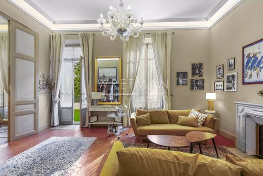 Villa in Cannes, Alpes-Maritimes