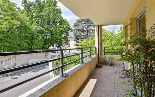 Apartment in Lyon, Rhône