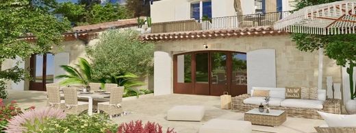 Apartment in Mouans-Sartoux, Alpes-Maritimes