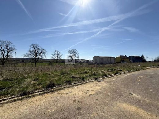 Land in Hagen, Steinfort