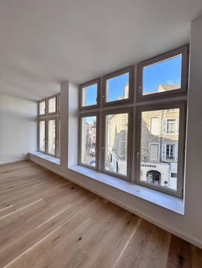 Piso / Apartamento en Beaune, Cote D'Or