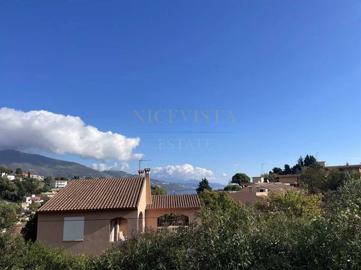 别墅  Roquebrune-Cap-Martin, Alpes-Maritimes