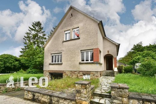 Luxury home in Nommern, Mersch