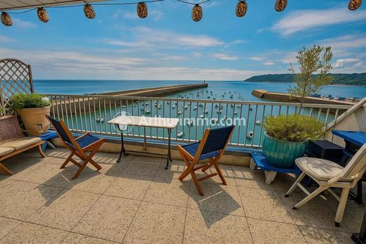 ﺷﻘﺔ ﻓﻲ Binic, Côtes-d'Armor