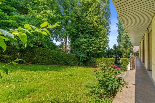 Apartment in Bougival, Yvelines