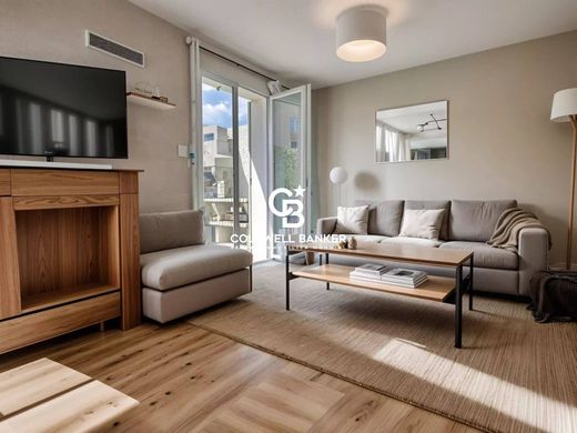 Luksusowy dom w Eysines, Gironde