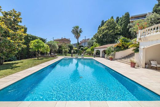 Villa in Nice, Alpes-Maritimes