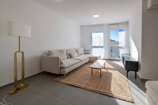 Appartamento a Nizza, Alpi Marittime