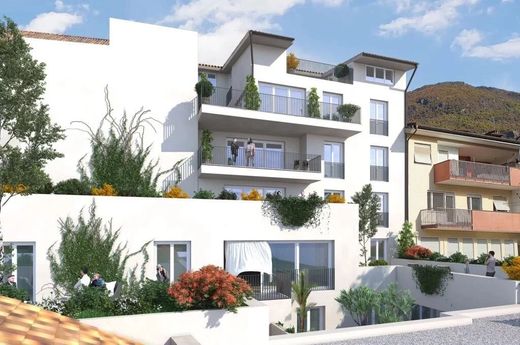 Пентхаус, Больцано, Bolzano