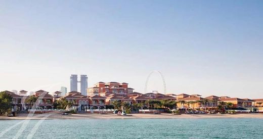 Villa a The Palm Jumeirah, Dubai