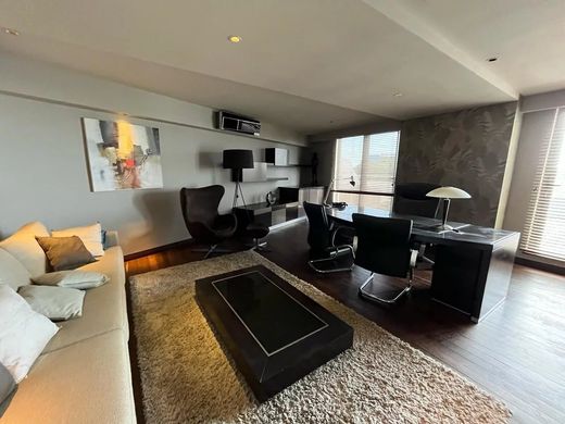 사무실 / Grand Baie, Rivière du Rempart District