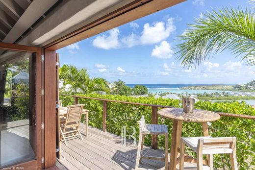 ‏וילה ב  Grand Cul-de-Sac