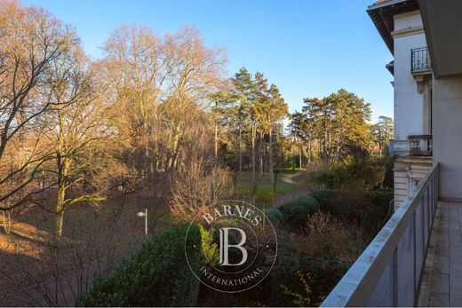 Appartement in Lyon, Rhône