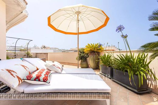 펜트하우스 / 팔마데마요르카, Illes Balears