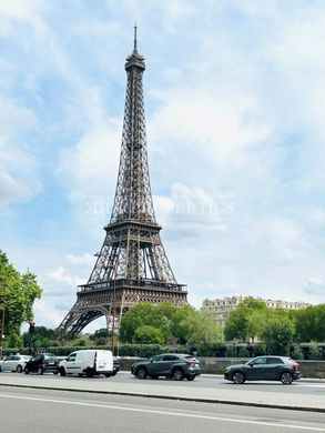 Квартира, La Muette, Auteuil, Porte Dauphine, Paris