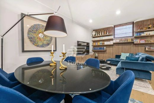 Appartamento a Firenze, Toscana