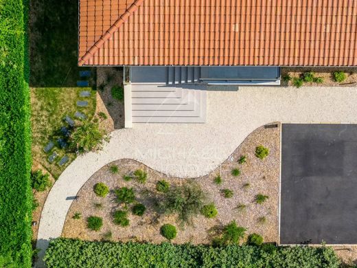 Villa in Arcachon, Gironde