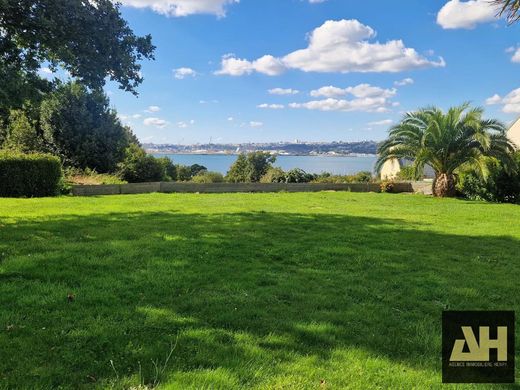 ‏בתי יוקרה ב  Plougastel-Daoulas, Finistère