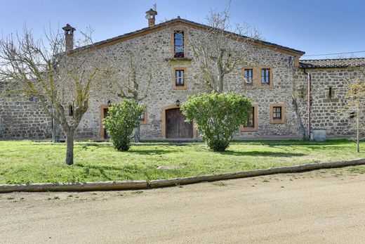 Rural or Farmhouse in Torroella de Montgrí, Province of Girona