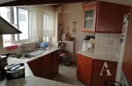 Apartment in Athens, Nomarchía Athínas