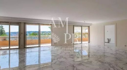Apartment in Nice, Alpes-Maritimes