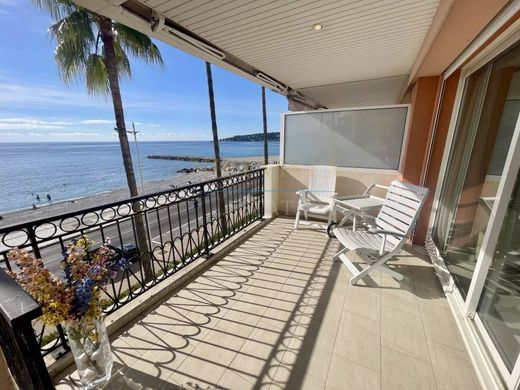 Appartamento a Mentone, Alpi Marittime