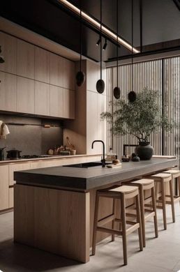 Квартира, Rueil-Malmaison, Hauts-de-Seine