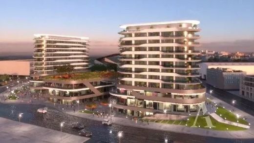 套间/公寓  Zeytinburnu, 伊斯坦布尔