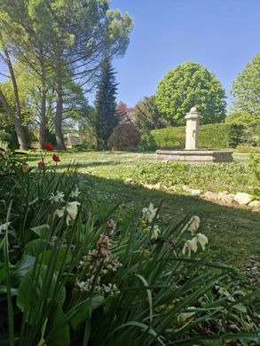 Casa de lujo en Beaune, Cote D'Or