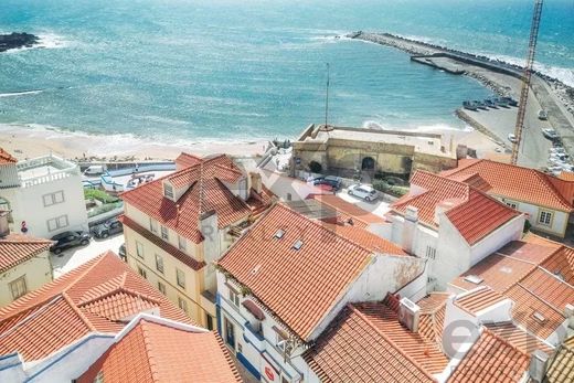 Wohnkomplexe in Ericeira, Mafra