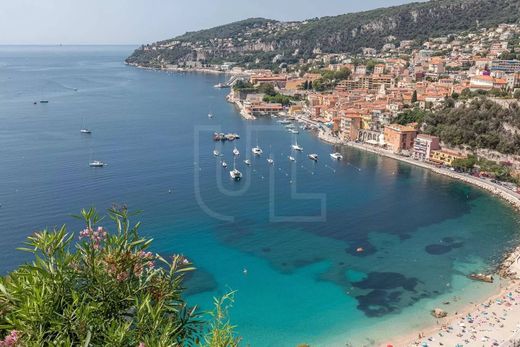 Daire Villefranche-sur-Mer, Alpes-Maritimes