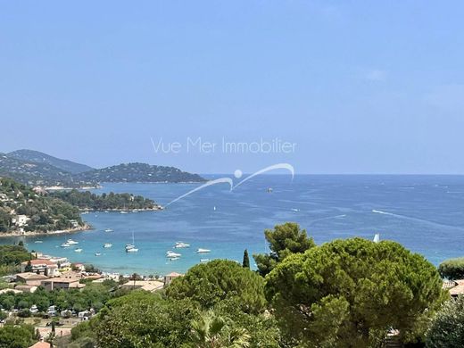 Villa a Le Lavandou, Var