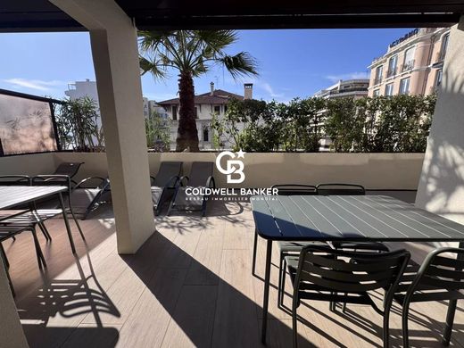 Appartement à Antibes, Alpes-Maritimes
