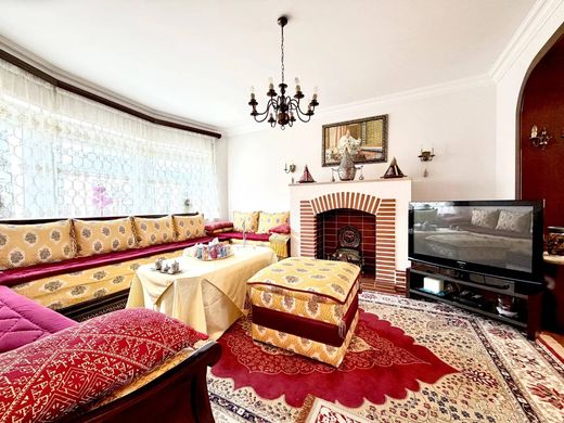 Элитный дом, Tétange, Kayl