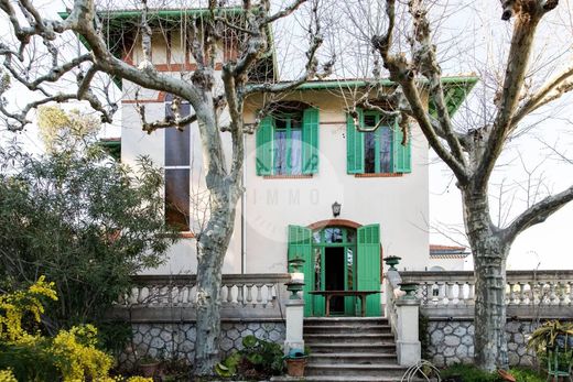 Appartamento a Les Pennes-Mirabeau, Bocche del Rodano