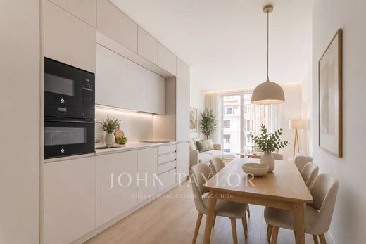 Apartment in Madrid, Province of Madrid